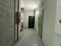3-комнатная квартира · 86 м² · 9/11 этаж, Громова за 26 млн ₸ в Уральске — фото 13