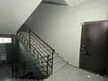 3-комнатная квартира · 86 м² · 9/11 этаж, Громова за 26 млн ₸ в Уральске — фото 14