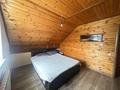 Отдельный дом · 4 комнаты · 87.8 м² · 12 сот., ОО ВДУ Весна за 29 млн ₸ в Мичуринское — фото 17