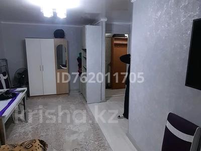 1-бөлмелі пәтер · 36 м² · 2/3 қабат, Байконурова 9 — Радуга, бағасы: 120 000 〒 в Жезказгане