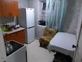 1-бөлмелі пәтер · 36 м² · 2/3 қабат, Байконурова 9 — Радуга, бағасы: 120 000 〒 в Жезказгане — фото 2
