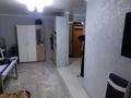 1-бөлмелі пәтер · 36 м² · 2/3 қабат, Байконурова 9 — Радуга, бағасы: 120 000 〒 в Жезказгане — фото 4