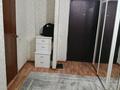 1-комнатная квартира · 48.7 м² · 4/5 этаж, Абая 17/1 за ~ 9.9 млн ₸ в Сатпаев — фото 2