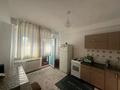 1-комнатная квартира · 48.7 м² · 4/5 этаж, Абая 17/1 за ~ 9.9 млн ₸ в Сатпаев — фото 3