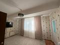 1-комнатная квартира · 48.7 м² · 4/5 этаж, Абая 17/1 за ~ 9.9 млн ₸ в Сатпаев — фото 4