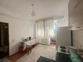 1-комнатная квартира · 48.7 м² · 4/5 этаж, Абая 17/1 за ~ 9.9 млн ₸ в Сатпаев — фото 5