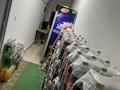 Магазин үйімен сатылады · 200 м² за 65 млн ₸ в Таразе — фото 10