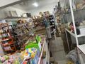 Магазин үйімен сатылады · 200 м² за 65 млн ₸ в Таразе — фото 21