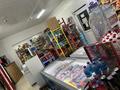 Магазин үйімен сатылады · 200 м² за 65 млн ₸ в Таразе — фото 8