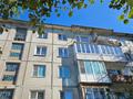 3-комнатная квартира · 58.6 м² · 5/5 этаж, 1 14 за 12 млн ₸ в Новой бухтарме