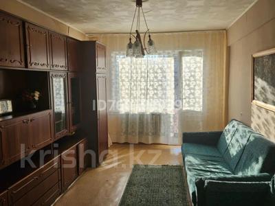 3-комнатная квартира · 58.6 м² · 5/5 этаж, 1 14 за 12 млн ₸ в Новой бухтарме