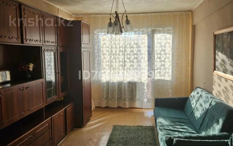 3-комнатная квартира · 58.6 м² · 5/5 этаж, 1 14 за 12 млн ₸ в Новой бухтарме — фото 14