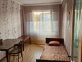 3-комнатная квартира · 58.6 м² · 5/5 этаж, 1 14 за 12 млн ₸ в Новой бухтарме — фото 4