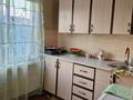 3-комнатная квартира · 58.6 м² · 5/5 этаж, 1 14 за 12 млн ₸ в Новой бухтарме — фото 6