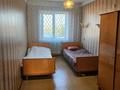 3-комнатная квартира · 58.6 м² · 5/5 этаж, 1 14 за 12 млн ₸ в Новой бухтарме — фото 5