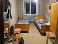 3-комнатная квартира · 58.6 м² · 5/5 этаж, 1 14 за 12 млн ₸ в Новой бухтарме — фото 3