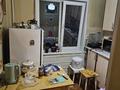 3-комнатная квартира · 58.6 м² · 5/5 этаж, 1 14 за 12 млн ₸ в Новой бухтарме — фото 5