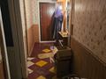 3-комнатная квартира · 58.6 м² · 5/5 этаж, 1 14 за 12 млн ₸ в Новой бухтарме — фото 6