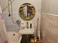 3-комнатная квартира · 58.6 м² · 5/5 этаж, 1 14 за 12 млн ₸ в Новой бухтарме — фото 7