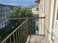 3-комнатная квартира · 58.6 м² · 5/5 этаж, 1 14 за 12 млн ₸ в Новой бухтарме — фото 3