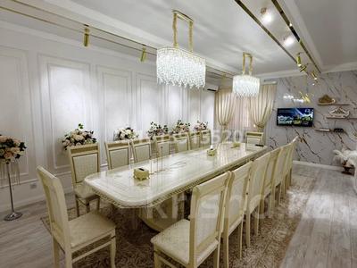 Отдельный дом · 7 комнат · 300 м² · 1 сот., мкр "Шыгыс 2" 160 — Ақбосаға за 72.5 млн ₸ в Актау, мкр "Шыгыс 2"