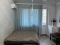 1-комнатная квартира · 31.6 м² · 3/5 этаж, Абая 117 за 11.5 млн ₸ в Уральске — фото 13