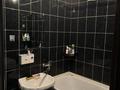 1-комнатная квартира · 31.6 м² · 3/5 этаж, Абая 117 за 11.5 млн ₸ в Уральске — фото 14