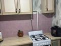 1-комнатная квартира · 31.6 м² · 3/5 этаж, Абая 117 за 11.5 млн ₸ в Уральске — фото 2