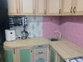 1-комнатная квартира · 31.6 м² · 3/5 этаж, Абая 117 за 11.5 млн ₸ в Уральске — фото 5