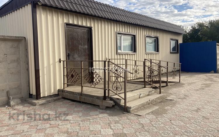 Дүкендер мен бутиктер · 60 м², бағасы: 43 млн ₸ в Павлодаре — фото 2