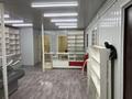 Дүкендер мен бутиктер · 60 м², бағасы: 43 млн ₸ в Павлодаре — фото 7
