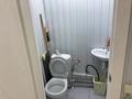 Дүкендер мен бутиктер · 60 м², бағасы: 43 млн ₸ в Павлодаре — фото 10