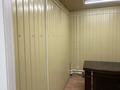 Дүкендер мен бутиктер · 60 м², бағасы: 43 млн ₸ в Павлодаре — фото 13