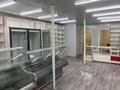 Дүкендер мен бутиктер · 60 м², бағасы: 43 млн ₸ в Павлодаре — фото 5