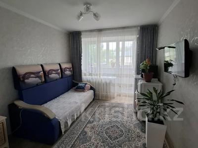 2-комнатная квартира · 44.3 м² · 2/5 этаж, Поповича за 14 млн ₸ в Уральске