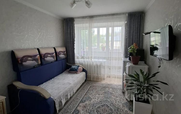 2-комнатная квартира · 44.3 м² · 2/5 этаж, Поповича за 14 млн ₸ в Уральске — фото 2