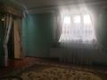 Жеке үй · 5 бөлме · 160 м² · 8 жүзд., Самал-3 ш/а., Келес 50 — Казына, бағасы: 40 млн ₸ в Шымкенте, Абайский р-н — фото 12