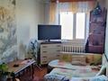 2-комнатная квартира, 45 м², 5/5 этаж, Мира 7 за 16 млн 〒 в Павлодаре — фото 5