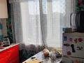 2-комнатная квартира, 45 м², 5/5 этаж, Мира 7 за 16 млн 〒 в Павлодаре — фото 3