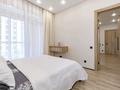 2-бөлмелі пәтер · 60 м² · 4/12 қабат, Мухамедханова 4, 4а, 4Б, 4/1, 4/2, 4/3, бағасы: 30 000 ₸ в Астане, Нура р-н — фото 11