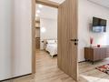 2-бөлмелі пәтер · 60 м² · 4/12 қабат, Мухамедханова 4, 4а, 4Б, 4/1, 4/2, 4/3, бағасы: 30 000 ₸ в Астане, Нура р-н — фото 13