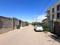 3-бөлмелі пәтер · 137 м² · 3/3 қабат, Сейдимбек 25/37, бағасы: 150 млн ₸ в Алматы, Наурызбайский р-н — фото 9