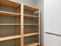 3-бөлмелі пәтер · 137 м² · 3/3 қабат, Сейдимбек 25/37, бағасы: 150 млн ₸ в Алматы, Наурызбайский р-н — фото 17