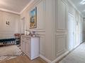 3-бөлмелі пәтер · 137 м² · 3/3 қабат, Сейдимбек 25/37, бағасы: 150 млн ₸ в Алматы, Наурызбайский р-н — фото 40