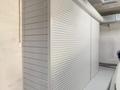 3-бөлмелі пәтер · 137 м² · 3/3 қабат, Сейдимбек 25/37, бағасы: 150 млн ₸ в Алматы, Наурызбайский р-н — фото 45