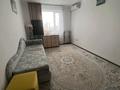 1-бөлмелі пәтер · 33.4 м² · 6/6 қабат, Абая 33/1, бағасы: 10.7 млн ₸ в Костанае — фото 4