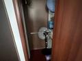 1-бөлмелі пәтер · 33.4 м² · 6/6 қабат, Абая 33/1, бағасы: 10.7 млн ₸ в Костанае — фото 6