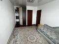 1-бөлмелі пәтер · 33.4 м² · 6/6 қабат, Абая 33/1, бағасы: 10.7 млн ₸ в Костанае — фото 5