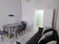 3-бөлмелі пәтер · 66 м² · 5/8 қабат, Е-809 1, бағасы: 400 000 ₸ в Астане, Есильский р-н