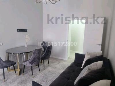 3-бөлмелі пәтер · 66 м² · 5/8 қабат, Е-809 1, бағасы: 400 000 ₸ в Астане, Есильский р-н